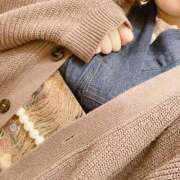 ヒメ日記 2025/03/06 13:35 投稿 ゆあ エスッテ×エスッテ