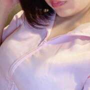 ヒメ日記 2025/03/08 08:06 投稿 ゆあ エスッテ×エスッテ