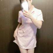 ヒメ日記 2025/03/08 21:51 投稿 ゆあ エスッテ×エスッテ