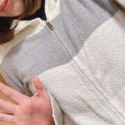 ヒメ日記 2025/03/09 07:26 投稿 ゆあ エスッテ×エスッテ