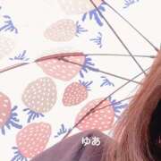 ヒメ日記 2025/03/16 08:15 投稿 ゆあ エスッテ×エスッテ