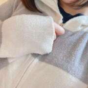 ヒメ日記 2025/03/22 01:11 投稿 ゆあ エスッテ×エスッテ