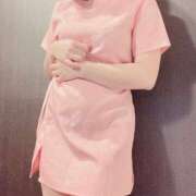 ヒメ日記 2025/03/24 03:39 投稿 ゆあ エスッテ×エスッテ