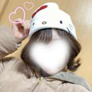 ヒメ日記 2025/03/26 06:46 投稿 ゆあ エスッテ×エスッテ