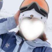 ヒメ日記 2025/03/26 15:01 投稿 ゆあ エスッテ×エスッテ