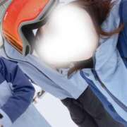 ヒメ日記 2025/03/26 21:14 投稿 ゆあ エスッテ×エスッテ