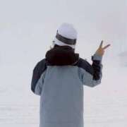 ヒメ日記 2025/03/27 10:51 投稿 ゆあ エスッテ×エスッテ