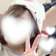 ヒメ日記 2025/03/27 17:27 投稿 ゆあ エスッテ×エスッテ