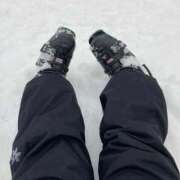 ヒメ日記 2025/03/28 00:14 投稿 ゆあ エスッテ×エスッテ