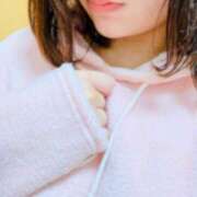 ヒメ日記 2025/04/01 00:10 投稿 ゆあ エスッテ×エスッテ