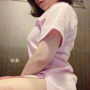 ヒメ日記 2025/04/01 21:21 投稿 ゆあ エスッテ×エスッテ