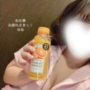 ヒメ日記 2025/04/02 16:49 投稿 ゆあ エスッテ×エスッテ