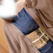 ヒメ日記 2025/04/03 14:06 投稿 ゆあ エスッテ×エスッテ