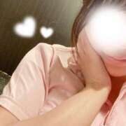 ヒメ日記 2025/04/07 21:47 投稿 ゆあ エスッテ×エスッテ