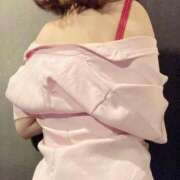 ヒメ日記 2025/04/10 13:40 投稿 ゆあ エスッテ×エスッテ