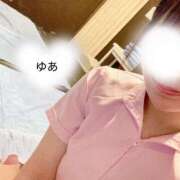 ヒメ日記 2025/04/15 20:04 投稿 ゆあ エスッテ×エスッテ