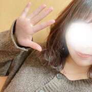 ヒメ日記 2025/04/23 10:38 投稿 ゆあ エスッテ×エスッテ