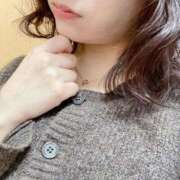 ヒメ日記 2025/04/24 01:47 投稿 ゆあ エスッテ×エスッテ