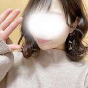 ヒメ日記 2025/05/05 09:30 投稿 ゆあ エスッテ×エスッテ