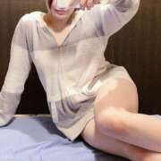 ヒメ日記 2025/05/06 10:32 投稿 ゆあ エスッテ×エスッテ