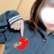 ヒメ日記 2025/05/06 10:59 投稿 ゆあ エスッテ×エスッテ