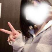 ヒメ日記 2025/05/20 07:58 投稿 ゆあ エスッテ×エスッテ