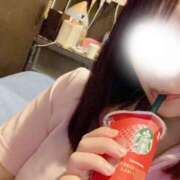 ヒメ日記 2025/05/22 17:16 投稿 ゆあ エスッテ×エスッテ