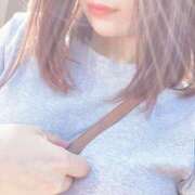 ヒメ日記 2025/06/07 10:47 投稿 ゆあ エスッテ×エスッテ