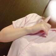 ヒメ日記 2025/07/10 15:43 投稿 ゆあ エスッテ×エスッテ