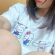 ヒメ日記 2025/07/22 23:43 投稿 ゆあ エスッテ×エスッテ