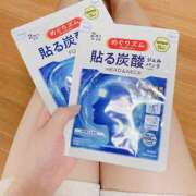 ヒメ日記 2025/07/24 07:59 投稿 ゆあ エスッテ×エスッテ