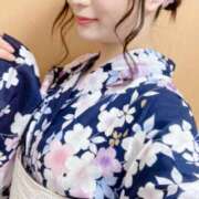 ヒメ日記 2025/07/28 09:00 投稿 ゆあ エスッテ×エスッテ