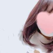 ヒメ日記 2025/08/09 20:28 投稿 ゆあ エスッテ×エスッテ