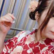 ヒメ日記 2025/08/12 20:02 投稿 ゆあ エスッテ×エスッテ