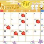 ヒメ日記 2025/08/22 11:45 投稿 ゆあ エスッテ×エスッテ