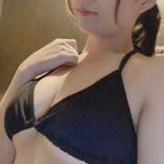 ヒメ日記 2025/08/27 12:03 投稿 ゆあ エスッテ×エスッテ