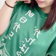 ヒメ日記 2025/08/27 22:45 投稿 ゆあ エスッテ×エスッテ