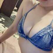 ヒメ日記 2025/08/31 08:05 投稿 ゆあ エスッテ×エスッテ