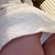 ヒメ日記 2025/09/04 01:44 投稿 ゆあ エスッテ×エスッテ