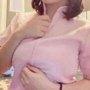 ヒメ日記 2025/09/05 09:26 投稿 ゆあ エスッテ×エスッテ