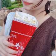 ヒメ日記 2025/09/08 11:44 投稿 ゆあ エスッテ×エスッテ