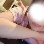 ヒメ日記 2025/09/11 08:45 投稿 ゆあ エスッテ×エスッテ