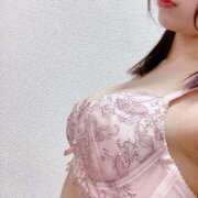 ヒメ日記 2025/09/18 08:00 投稿 ゆあ エスッテ×エスッテ