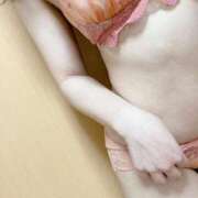 ヒメ日記 2025/09/19 07:43 投稿 ゆあ エスッテ×エスッテ