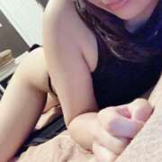 ヒメ日記 2025/09/21 22:36 投稿 ゆあ エスッテ×エスッテ