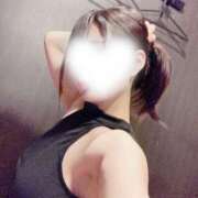 ヒメ日記 2025/09/22 07:20 投稿 ゆあ エスッテ×エスッテ