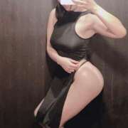 ヒメ日記 2025/09/22 23:06 投稿 ゆあ エスッテ×エスッテ