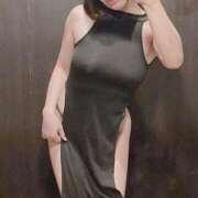 ヒメ日記 2025/09/25 20:52 投稿 ゆあ エスッテ×エスッテ