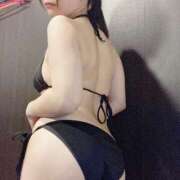 ヒメ日記 2025/09/29 04:07 投稿 ゆあ エスッテ×エスッテ