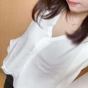 ヒメ日記 2025/09/30 07:21 投稿 ゆあ エスッテ×エスッテ